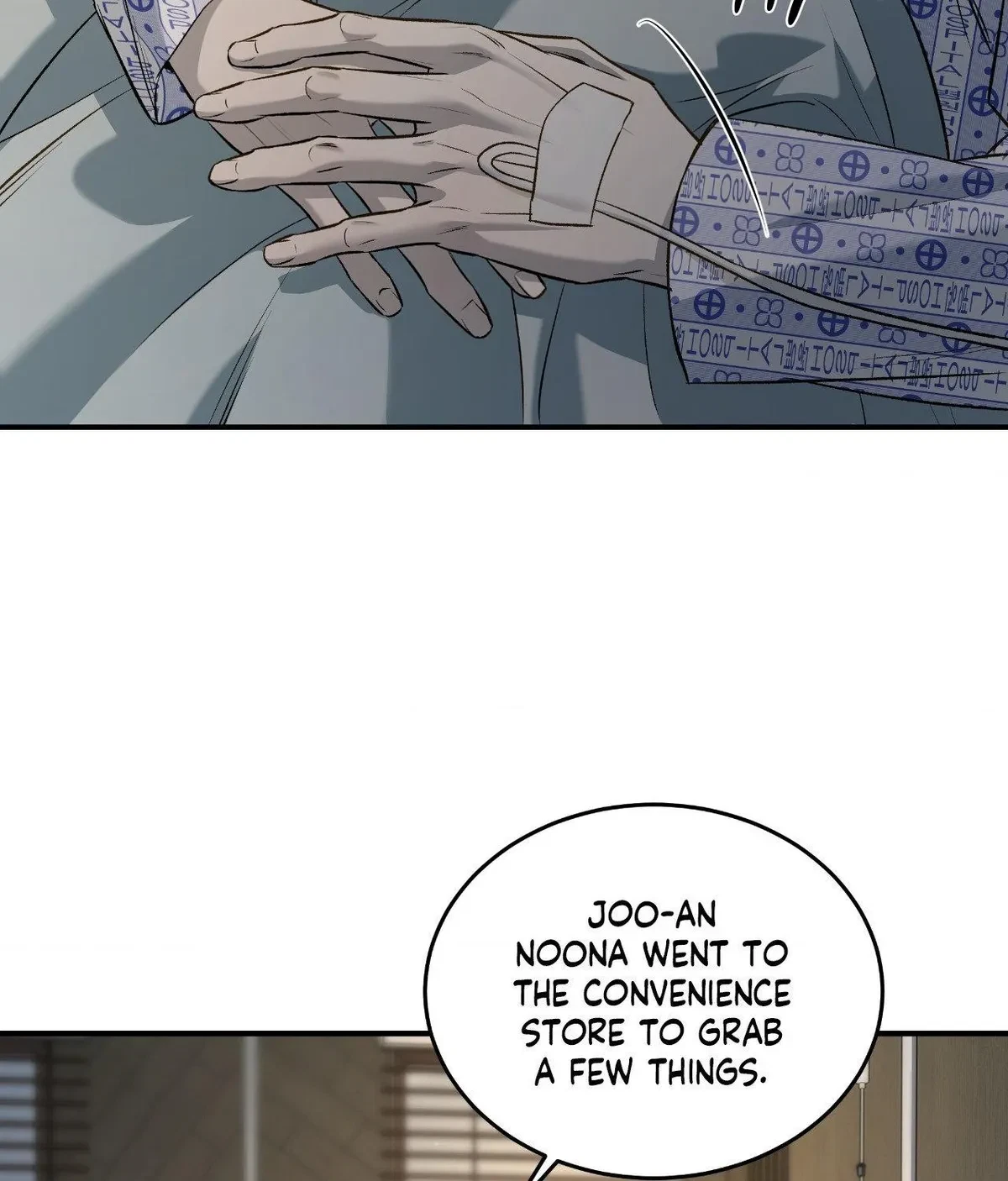 Chapter 67, page 89