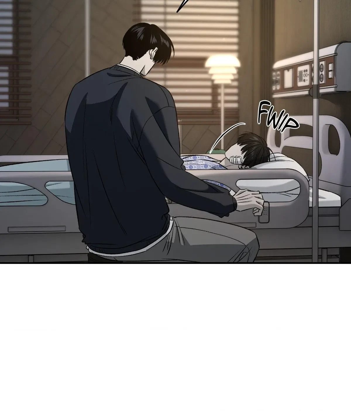 Chapter 67, page 90