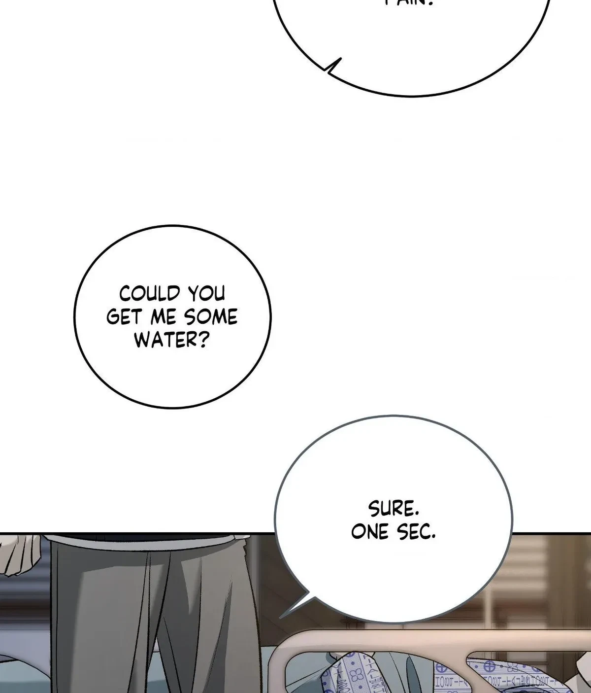 Chapter 67, page 92