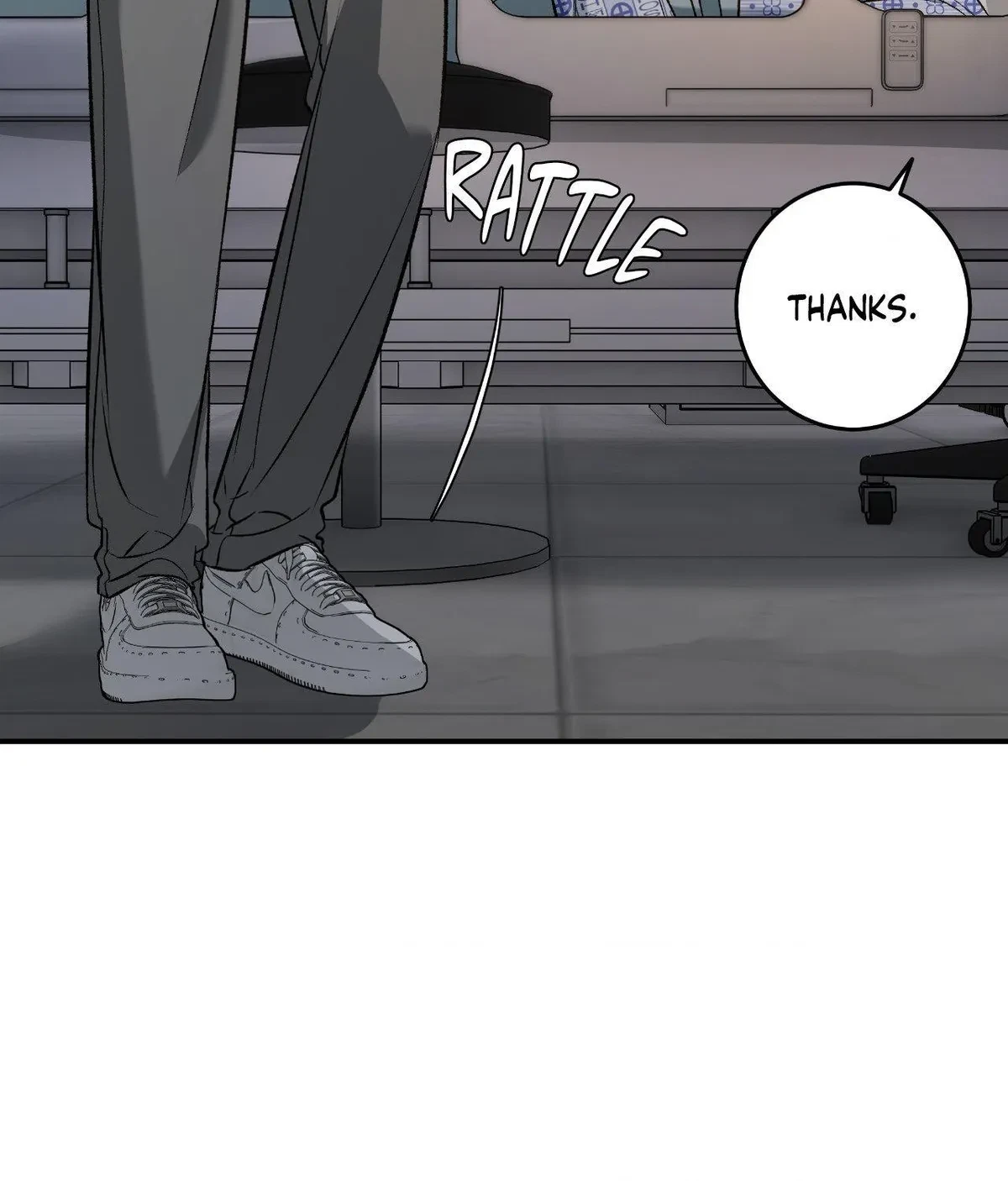 Chapter 67, page 93