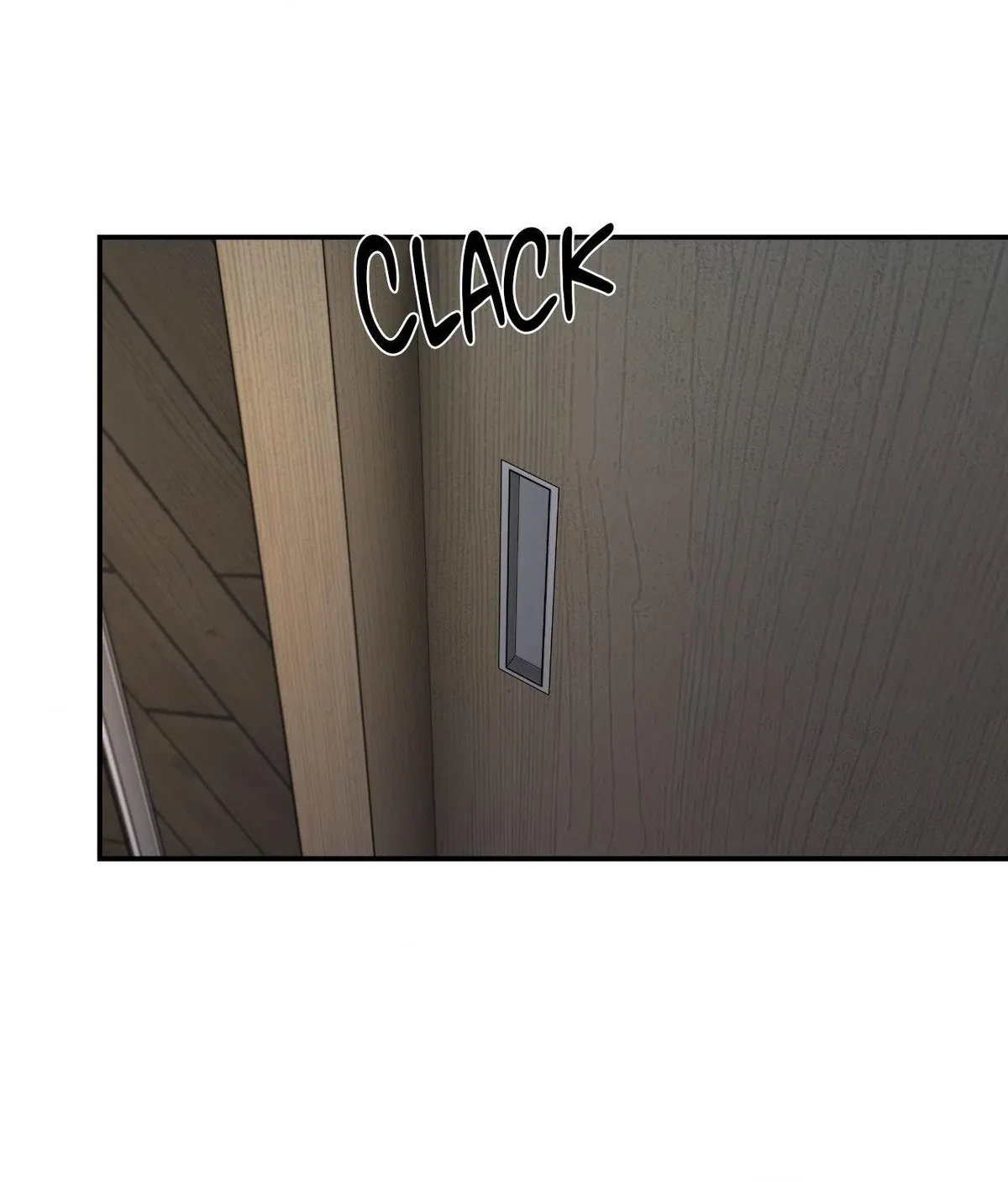 Chapter 67, page 94