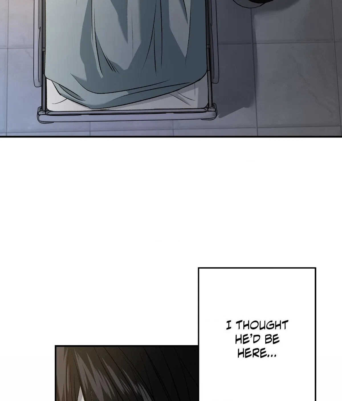 Chapter 67, page 96