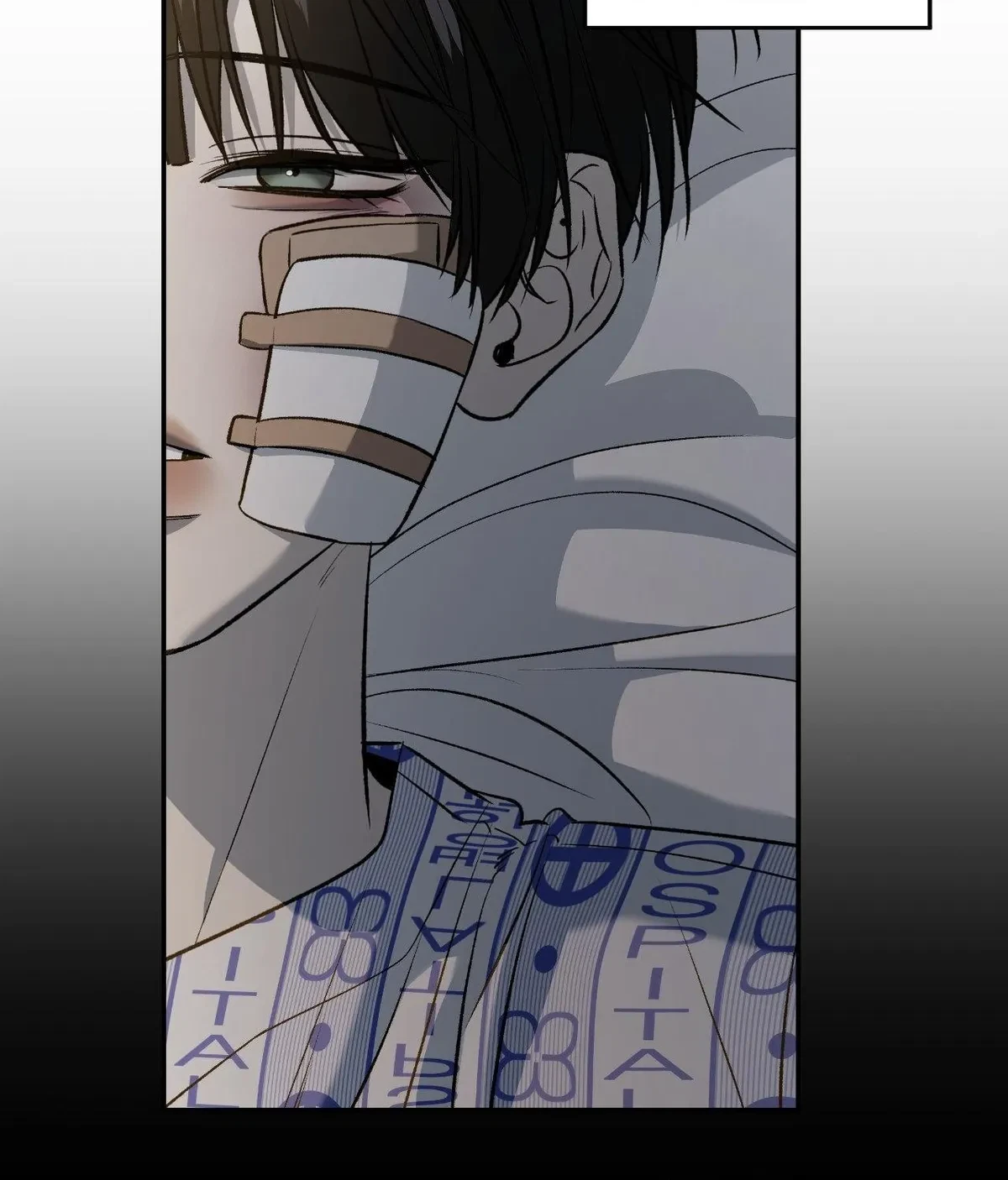 Chapter 67, page 97