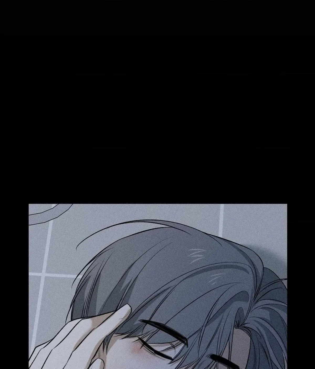 Chapter 67, page 98