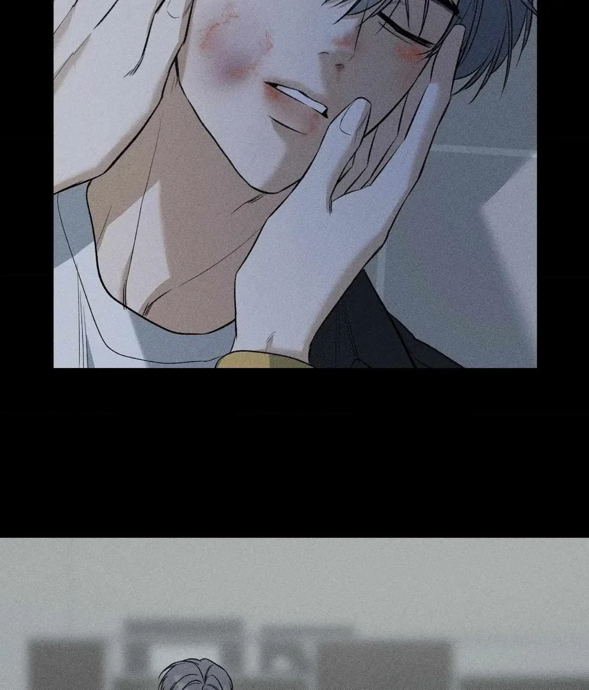 Chapter 67, page 99