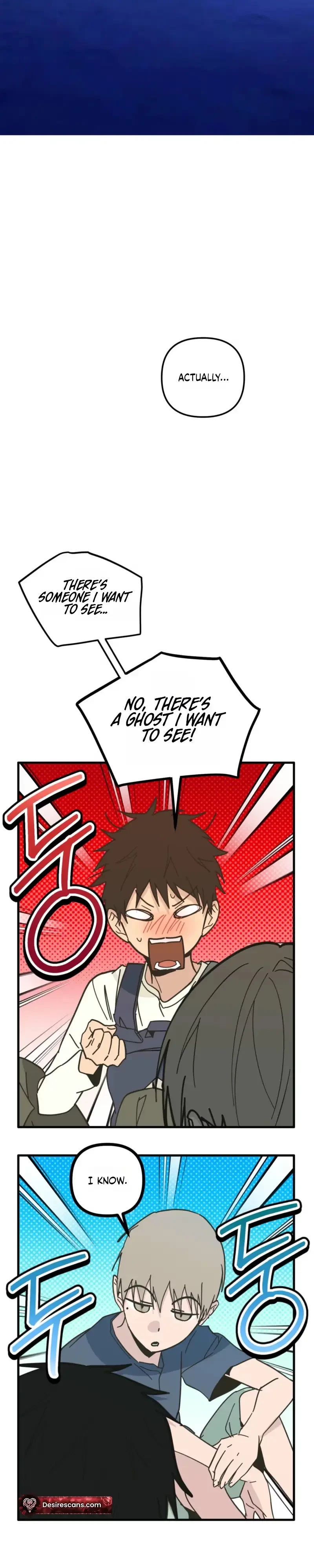 Chapter 34, page 12