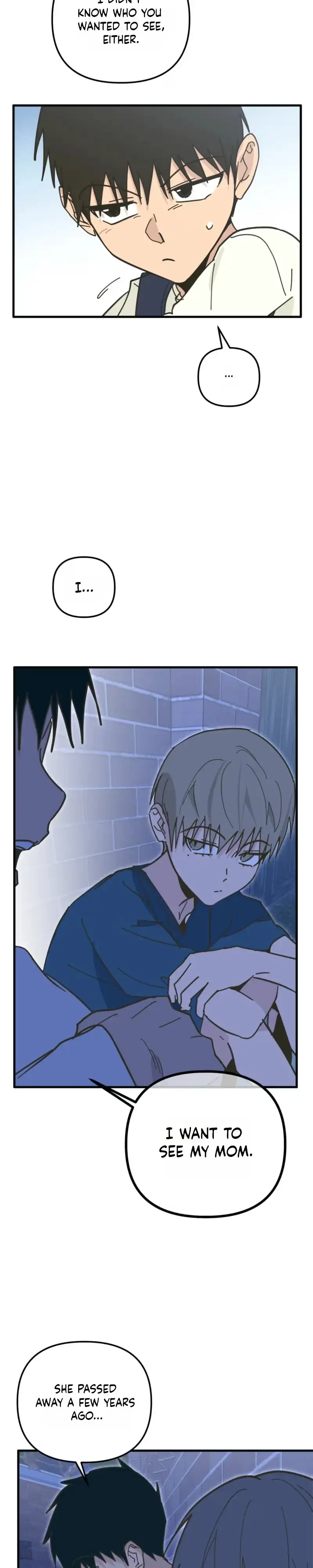 Chapter 34, page 14