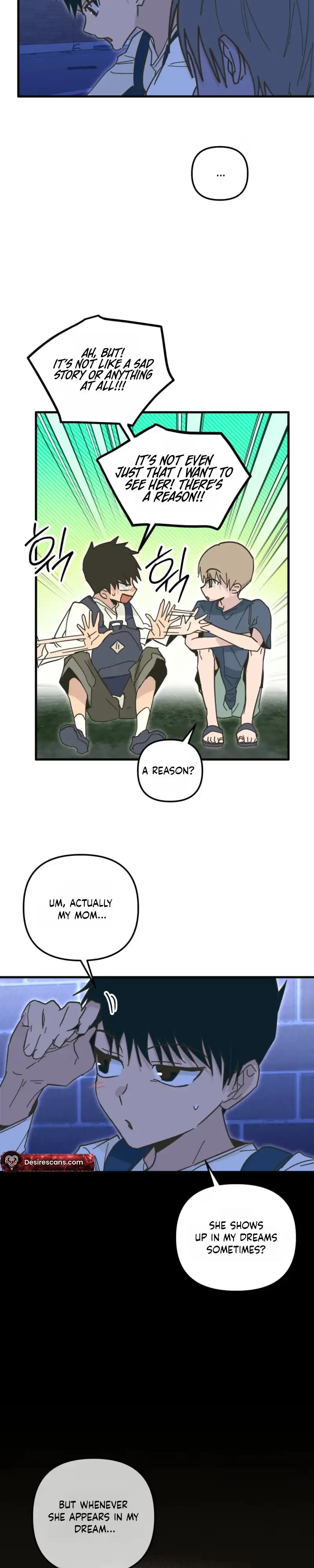 Chapter 34, page 15