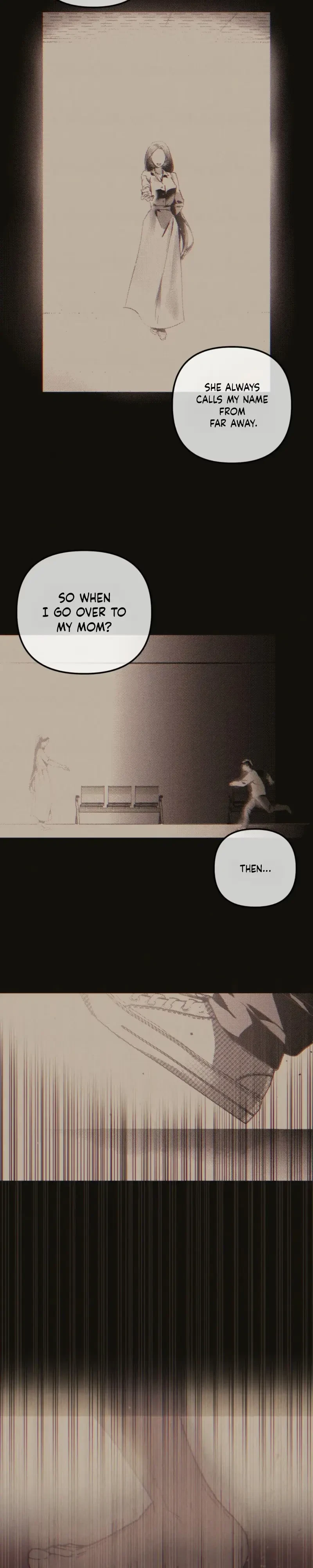 Chapter 34, page 16