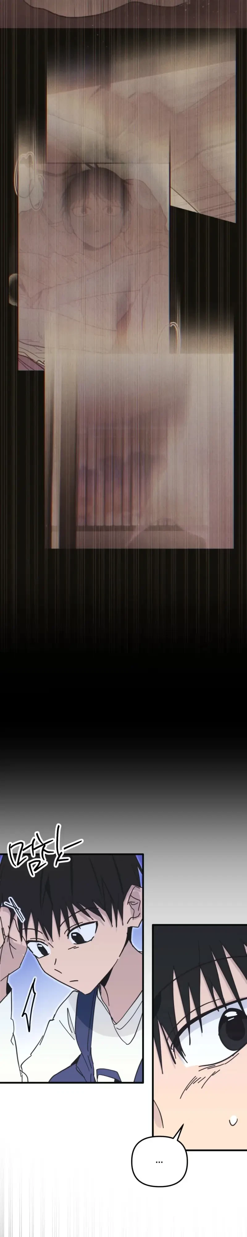 Chapter 34, page 17