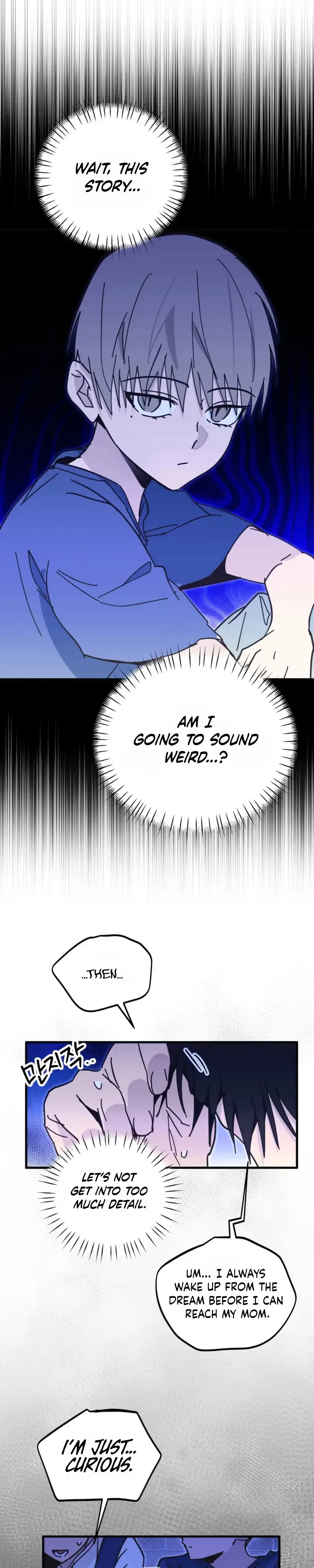 Chapter 34, page 18