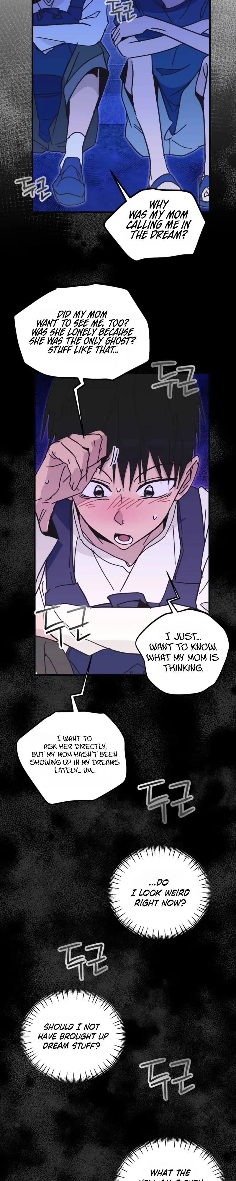 Chapter 34, page 19
