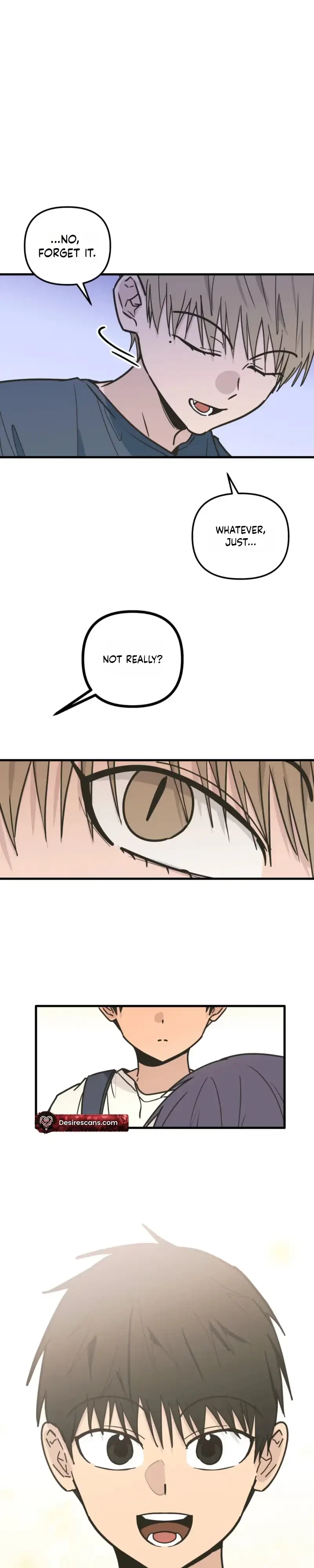 Chapter 34, page 2