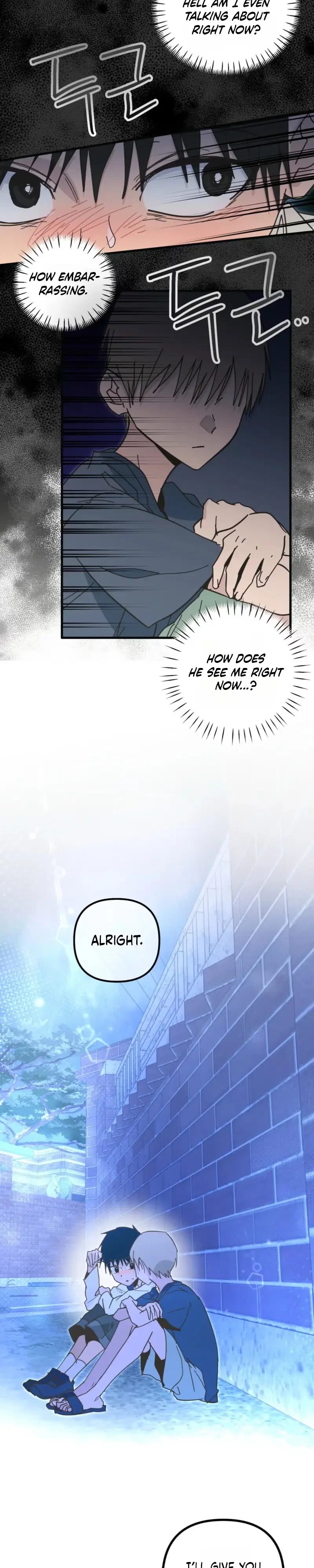 Chapter 34, page 20