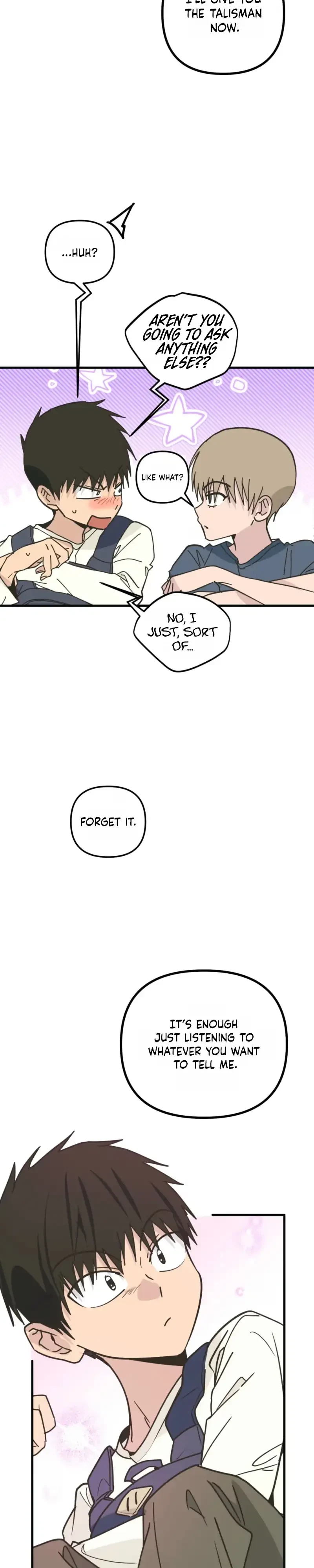 Chapter 34, page 21