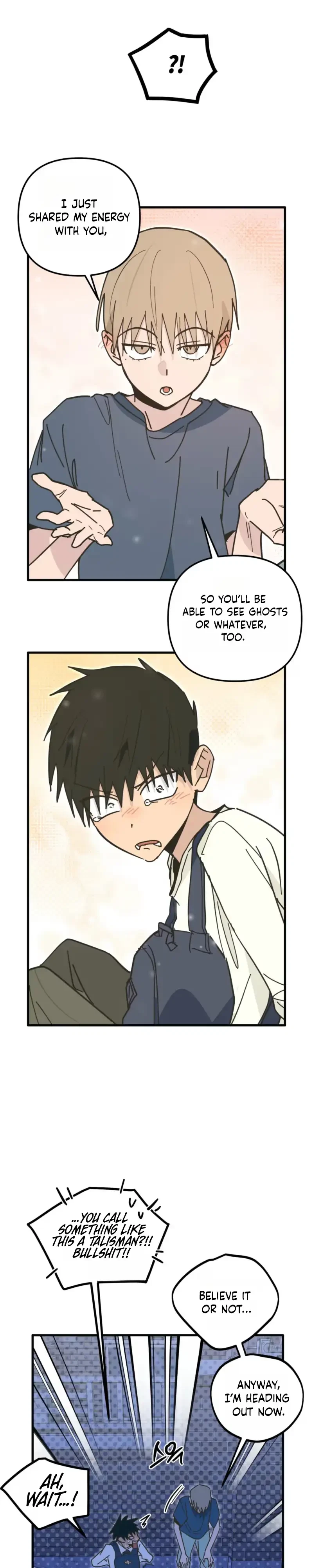 Chapter 34, page 24
