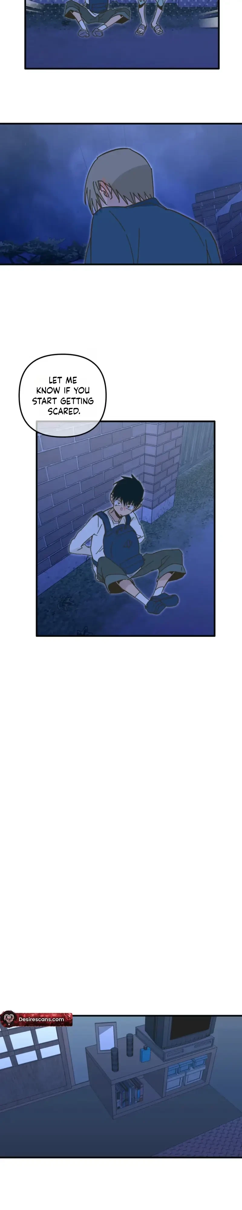 Chapter 34, page 25