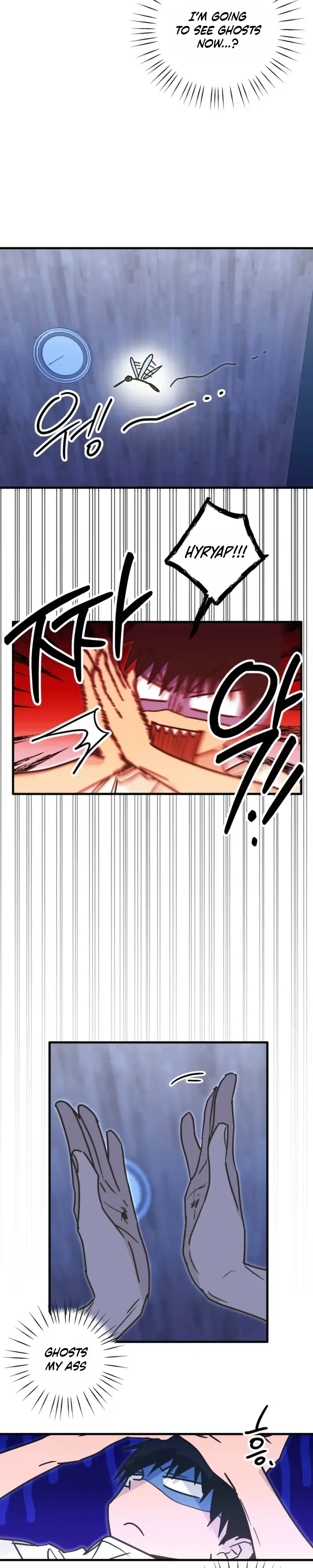 Chapter 34, page 27
