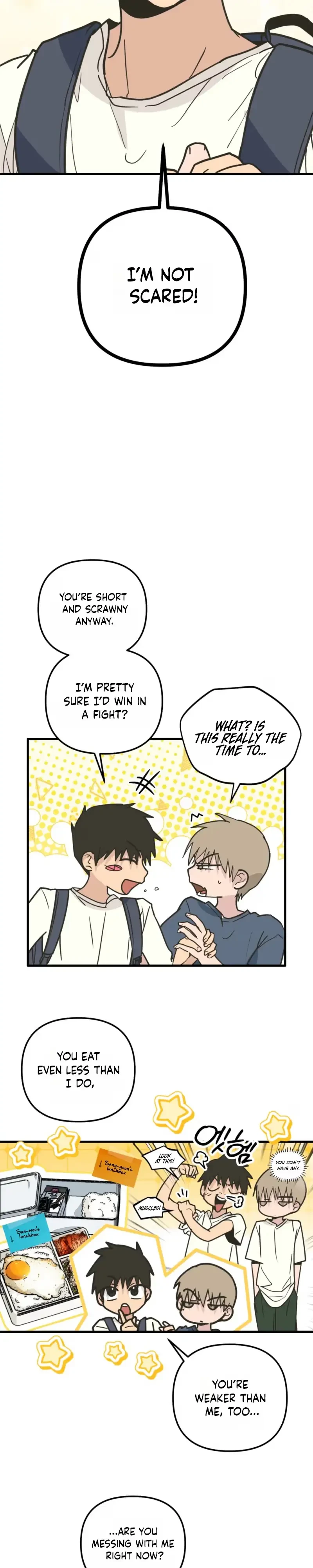 Chapter 34, page 3