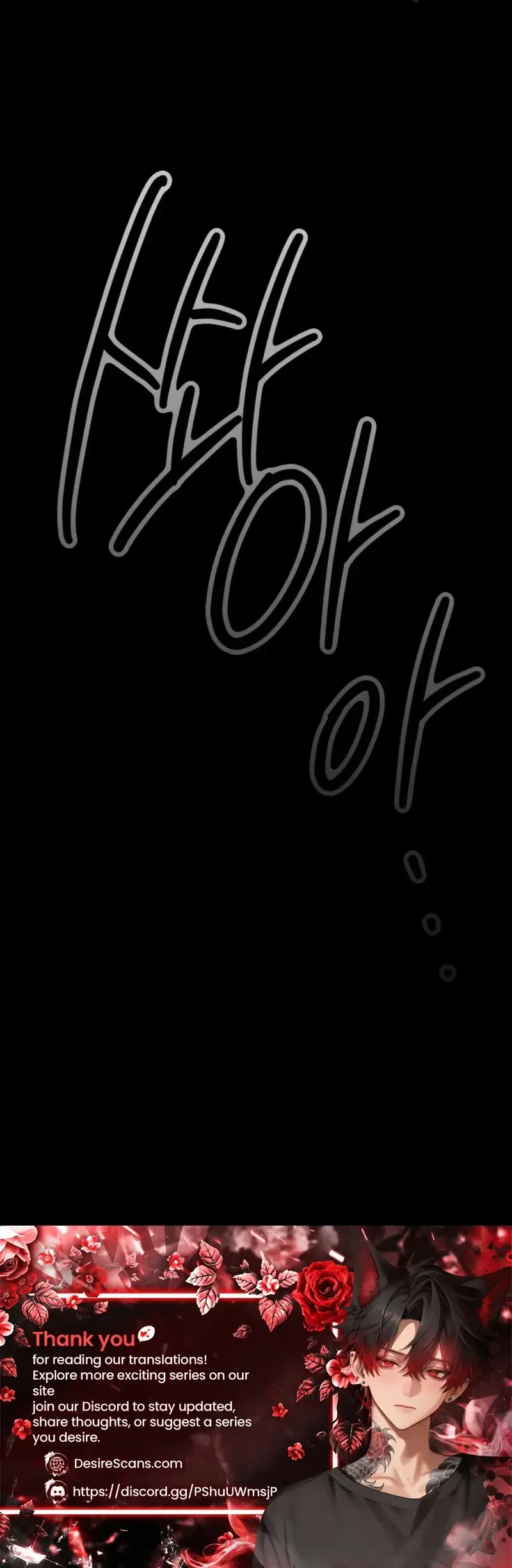 Chapter 34, page 34