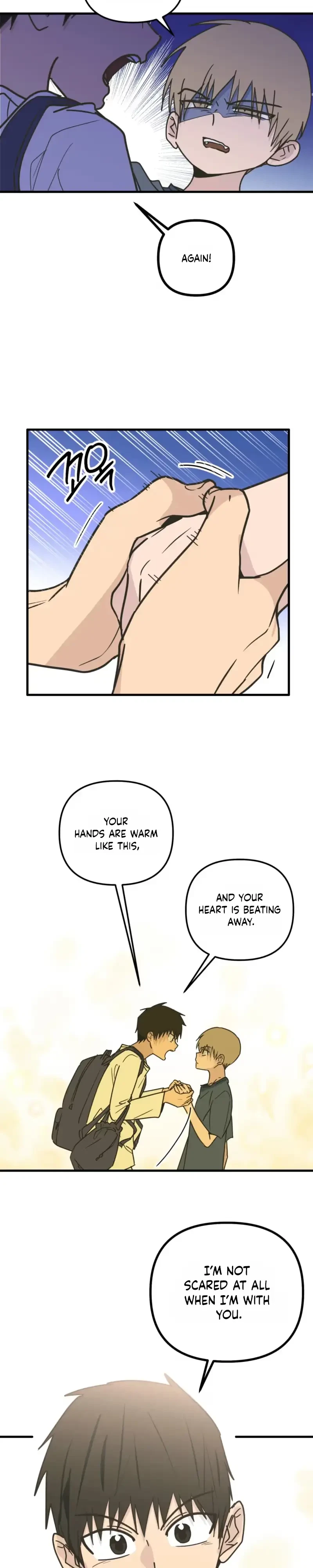 Chapter 34, page 4