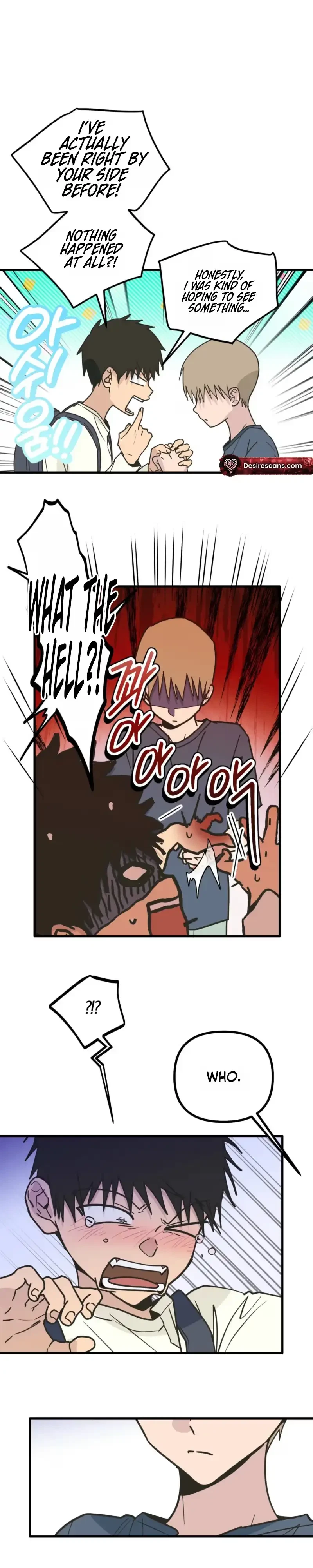 Chapter 34, page 6