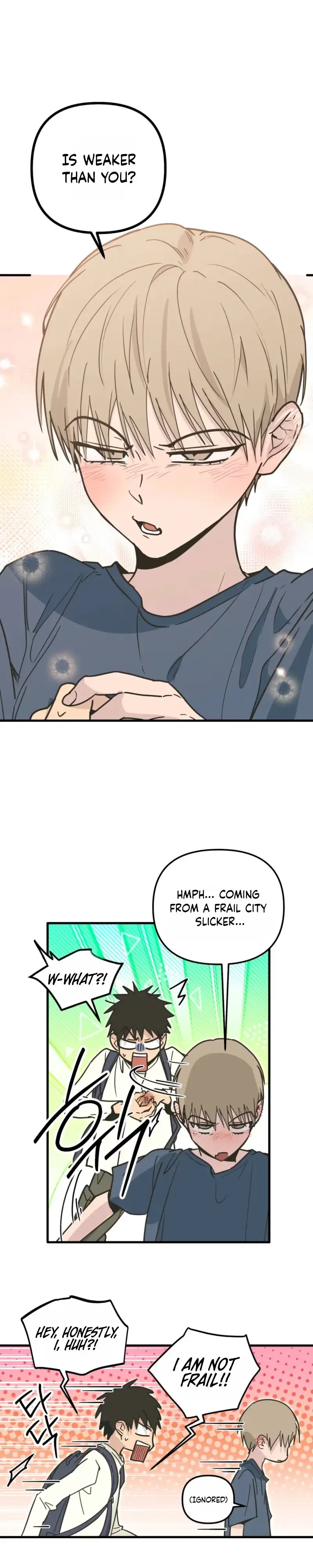 Chapter 34, page 7
