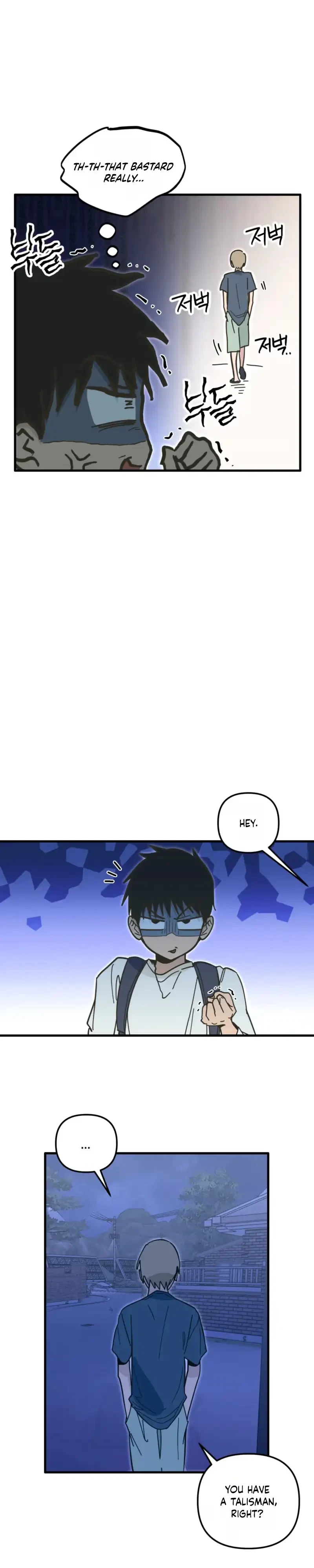 Chapter 34, page 8