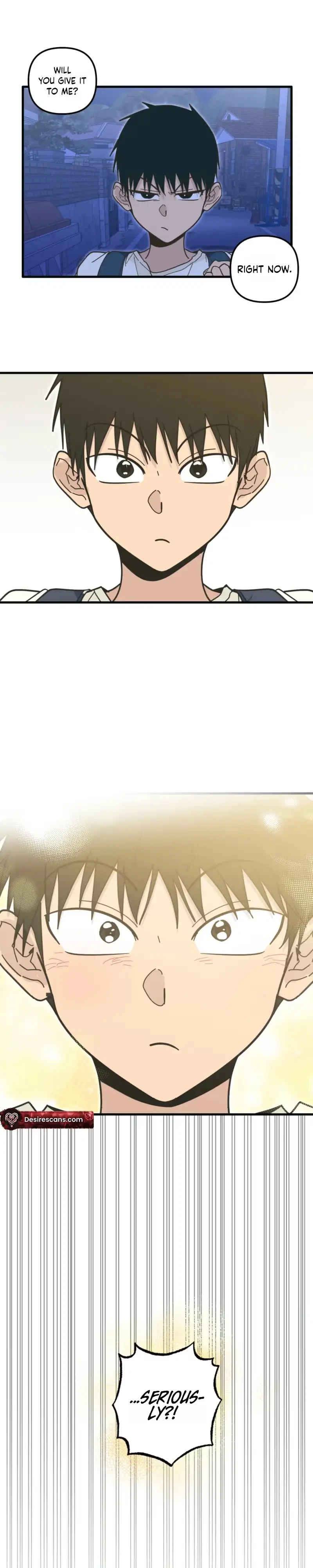 Chapter 34, page 9