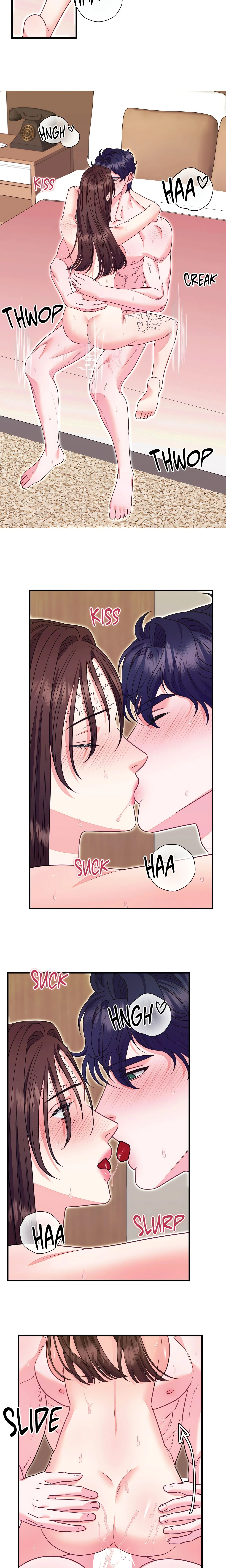Chapter 40, page 10