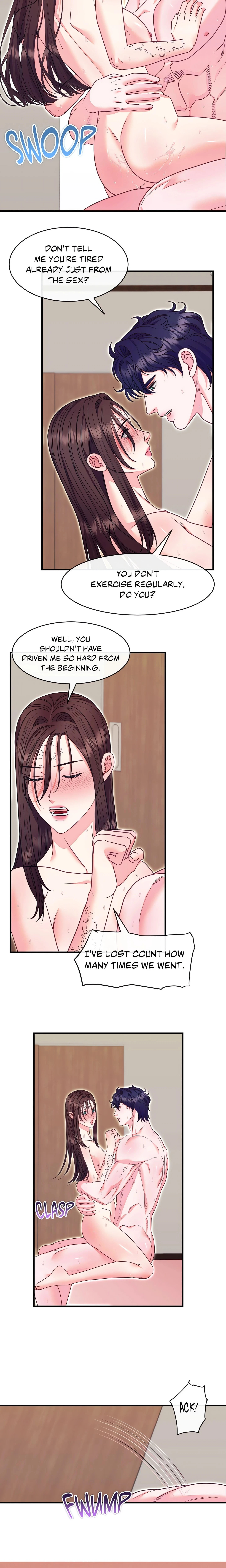 Chapter 40, page 12