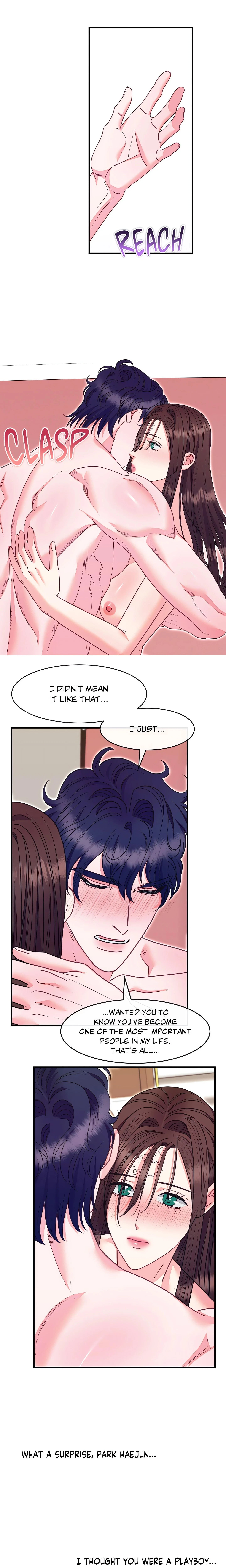 Chapter 40, page 14