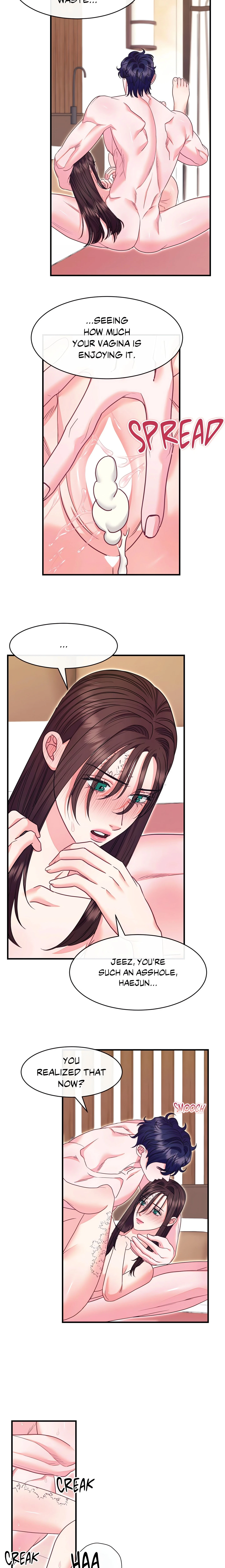 Chapter 40, page 9