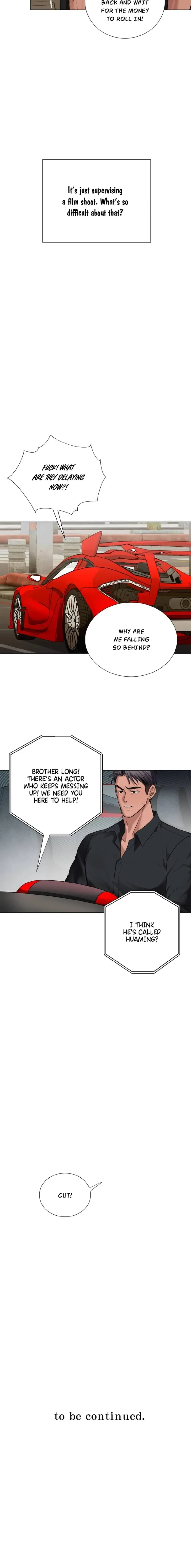 Chapter 3, page 11