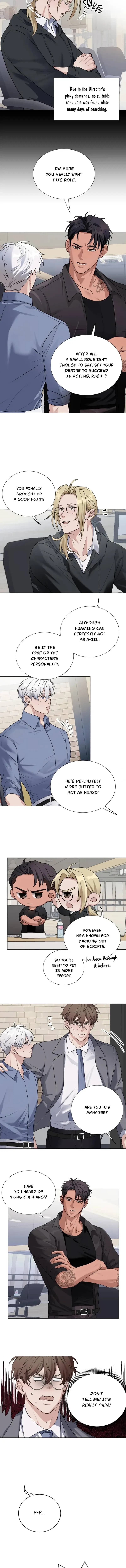 Chapter 3, page 2