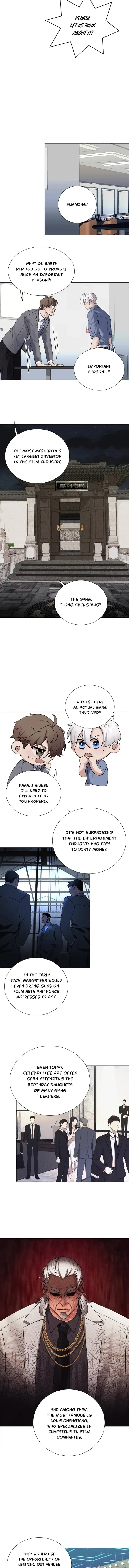 Chapter 3, page 3