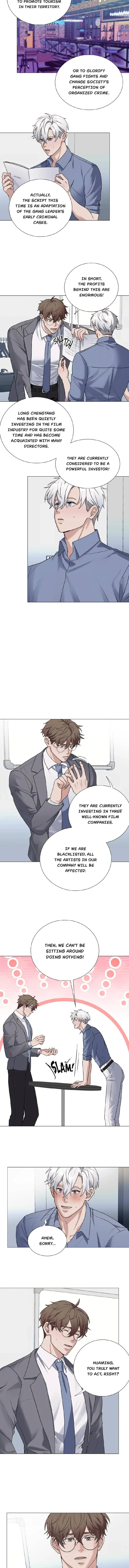 Chapter 3, page 4