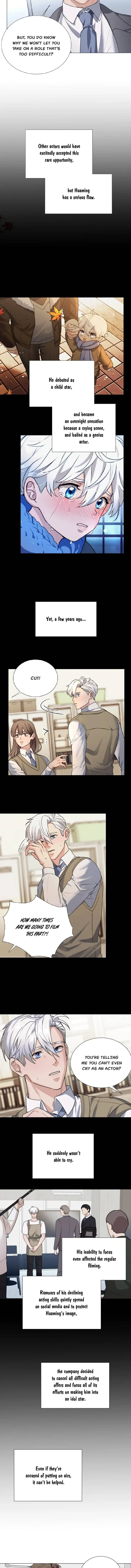 Chapter 3, page 5
