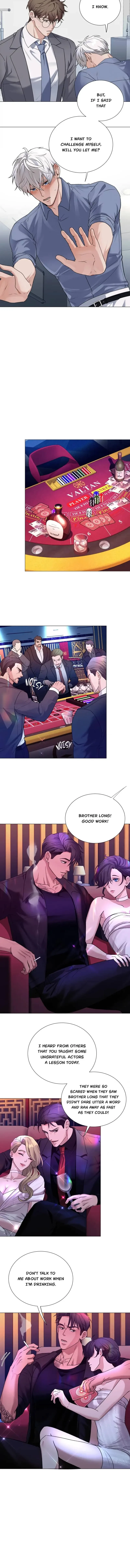 Chapter 3, page 6