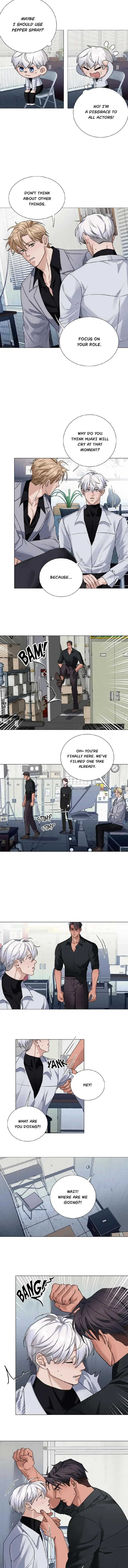 Chapter 3, page 9