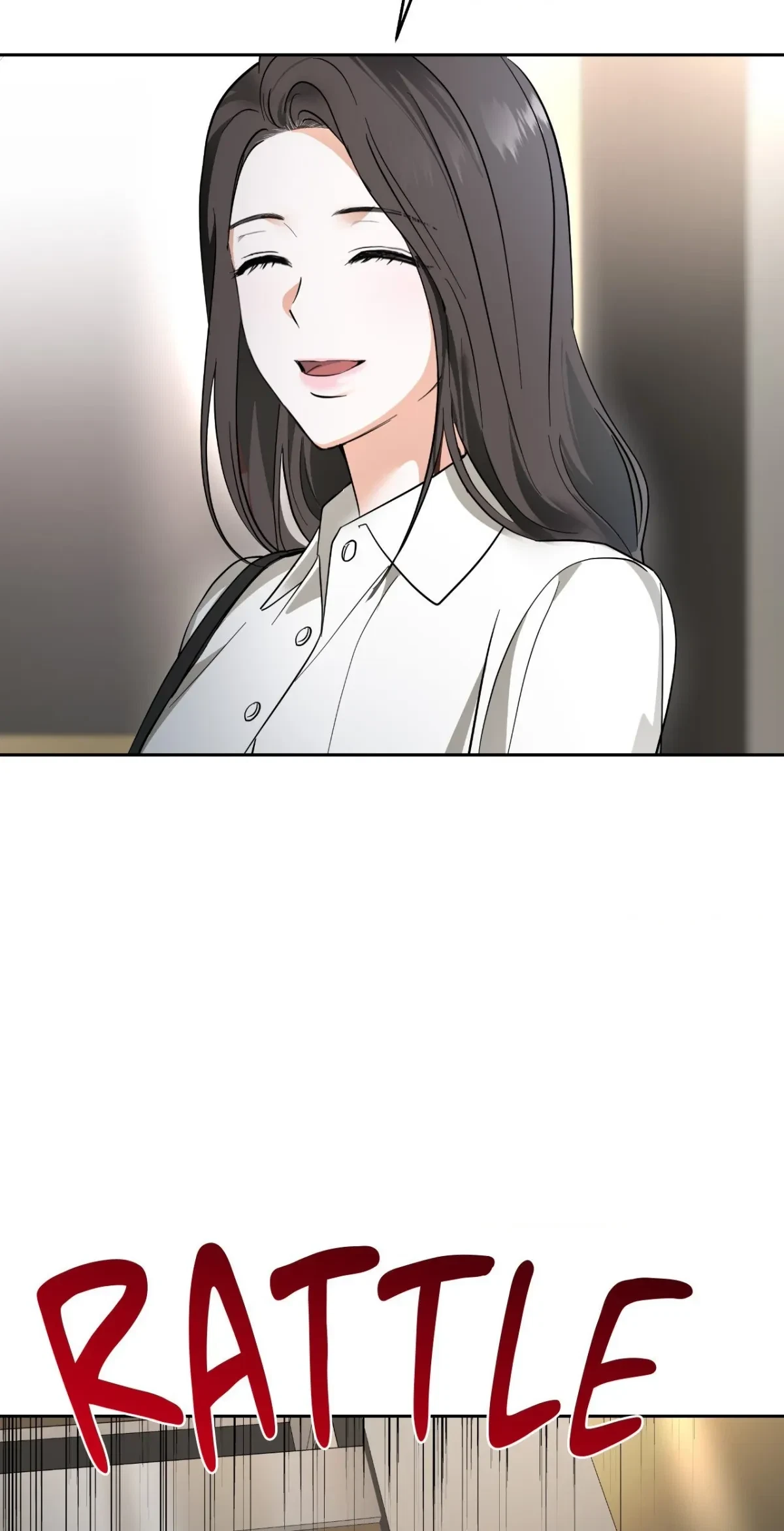 Chapter 72.02, page 10