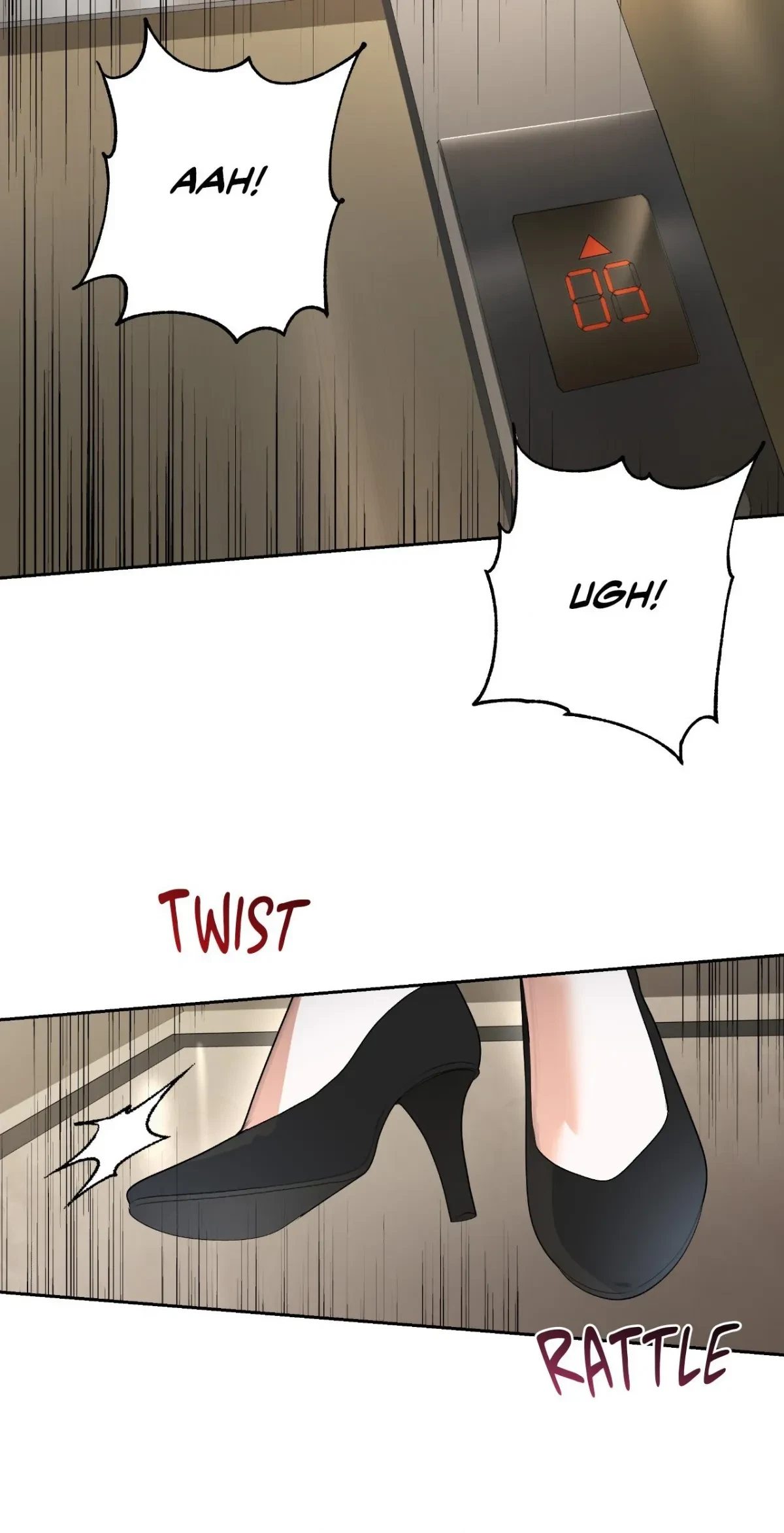 Chapter 72.02, page 11