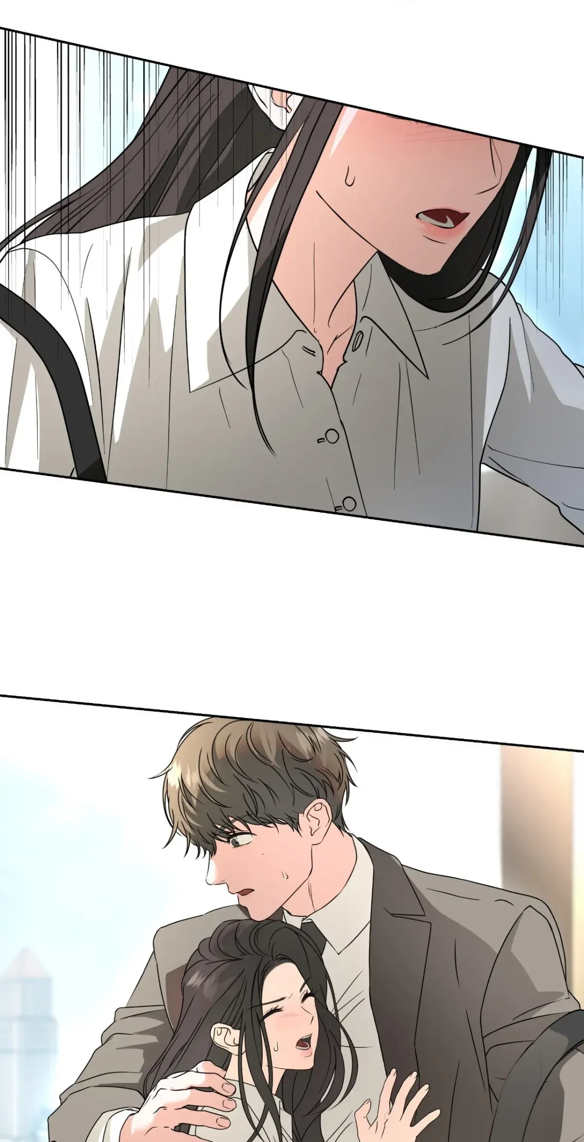 Chapter 72.02, page 12