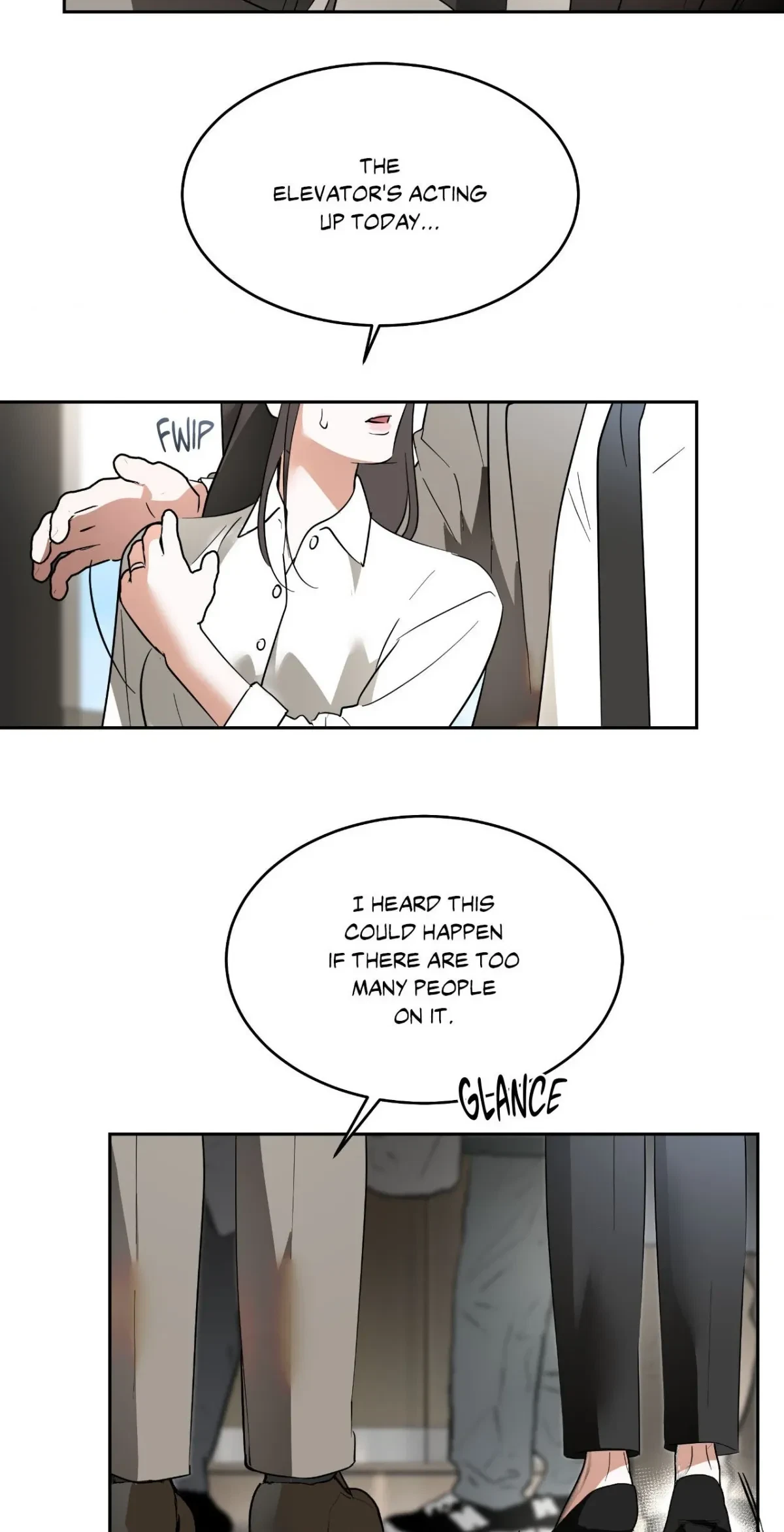 Chapter 72.02, page 15