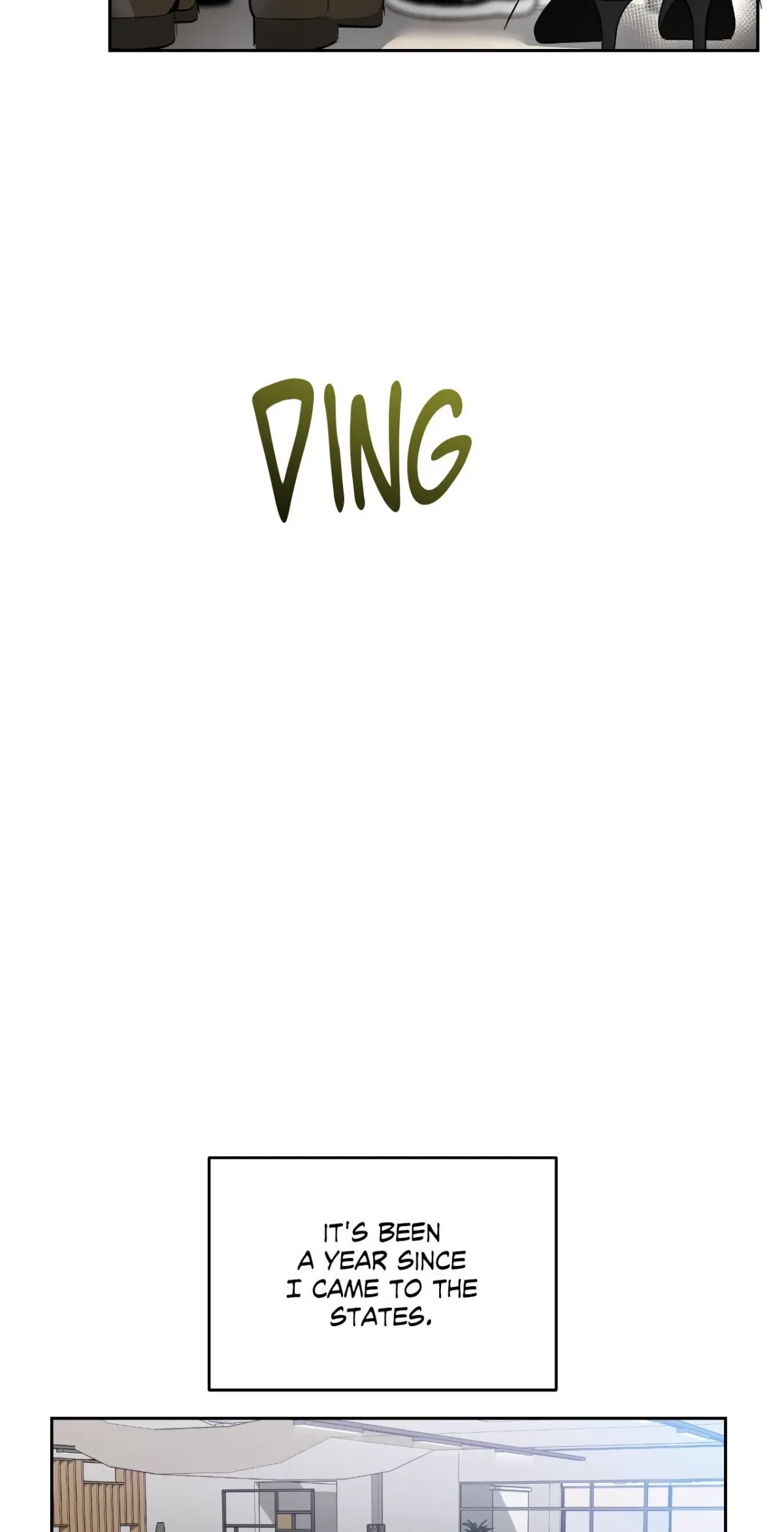 Chapter 72.02, page 16
