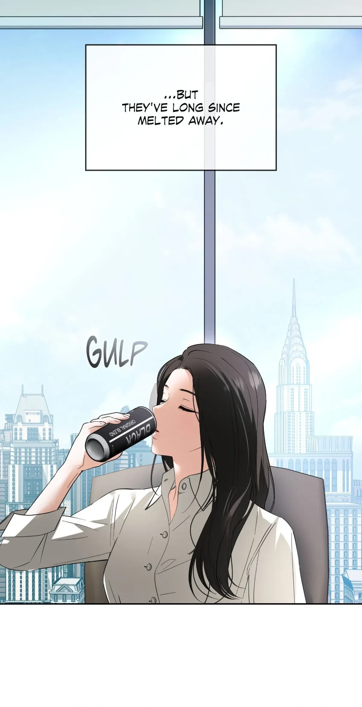 Chapter 72.02, page 18