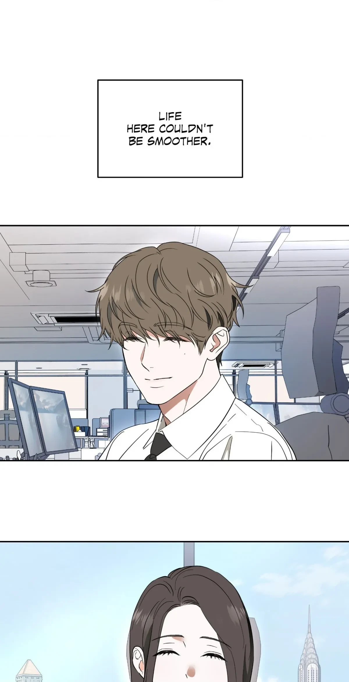 Chapter 72.02, page 20