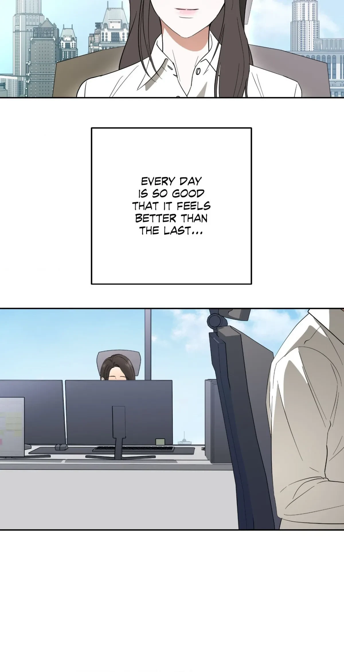 Chapter 72.02, page 21