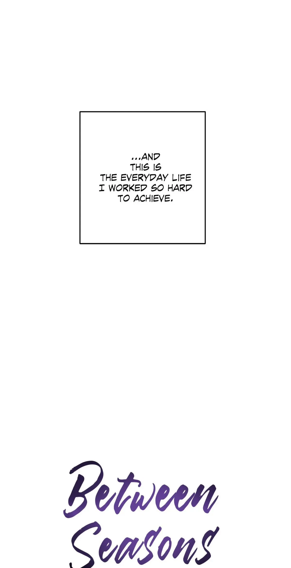 Chapter 72.02, page 22