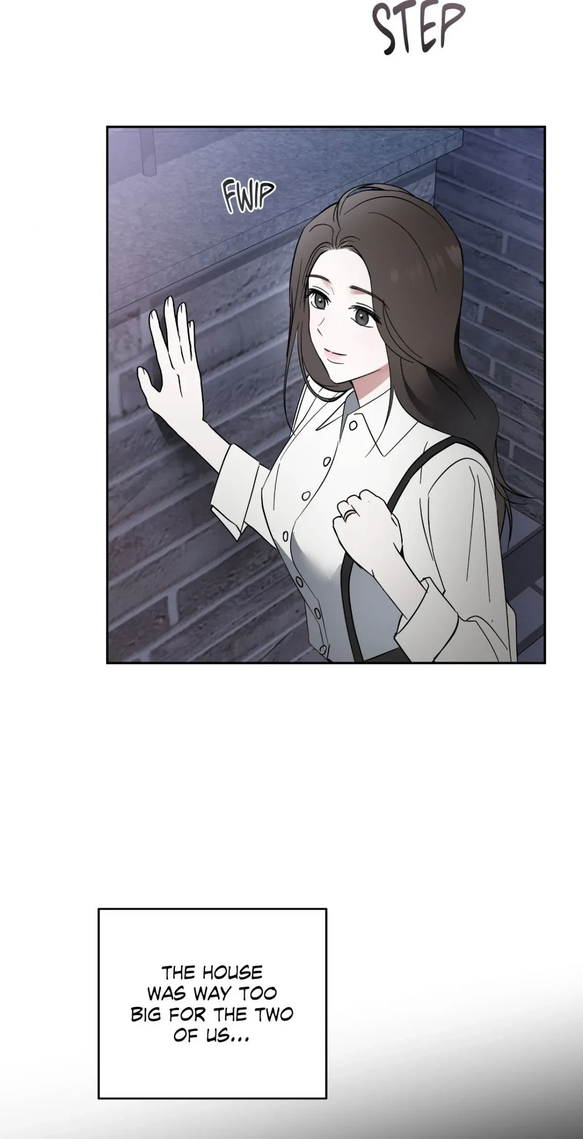 Chapter 72.02, page 25
